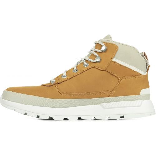 팀버랜드 Timberland Field Trekker Mid