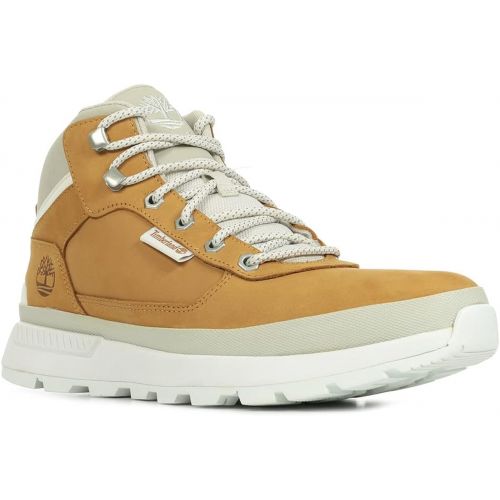 팀버랜드 Timberland Field Trekker Mid