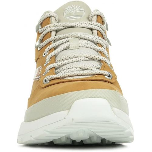 팀버랜드 Timberland Field Trekker Mid