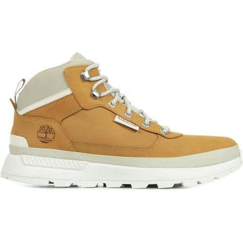 팀버랜드 Timberland Field Trekker Mid