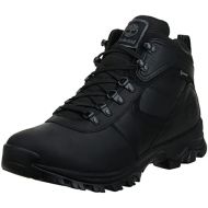 Timberland Mens Anti-Fatigue Hiking Waterproof Leather Mt. Maddsen Boot