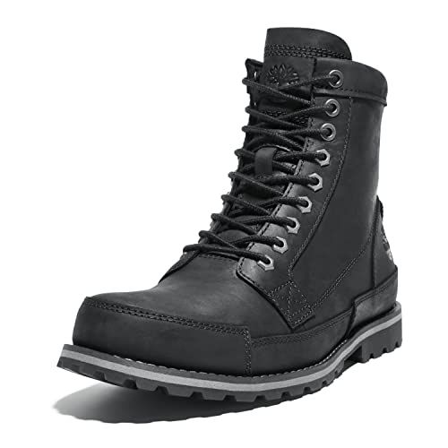 팀버랜드 Timberland Mens Originals Ii Hiking Boot