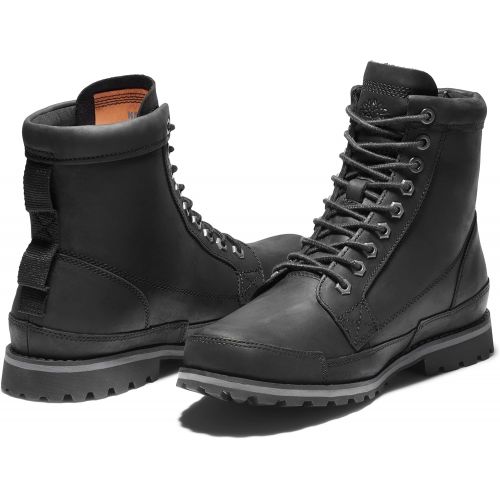 팀버랜드 Timberland Mens Originals Ii Hiking Boot