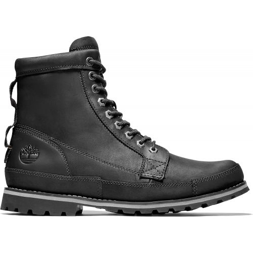 팀버랜드 Timberland Mens Originals Ii Hiking Boot