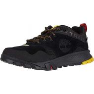 Timberland Garrison Trail Waterproof Low Hiker