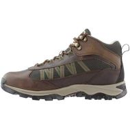 Timberland Mens Mt. Maddsen Lite Mid Wp Hiking Boot