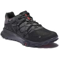 Timberland Mens Garrison Trail Trail Runner