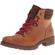 Timberland Womens Ellendale Hiking Boot