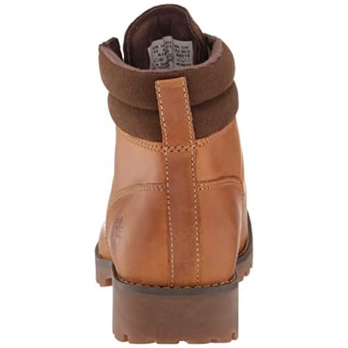 팀버랜드 Timberland Womens Ellendale Hiking Boot