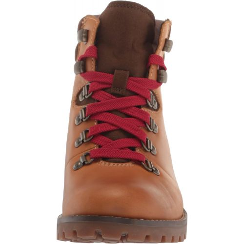 팀버랜드 Timberland Womens Ellendale Hiking Boot