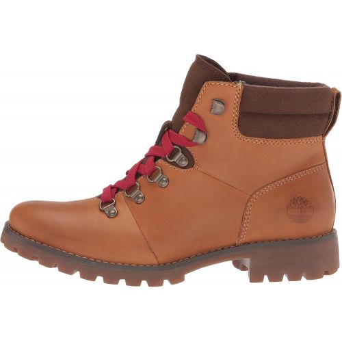 팀버랜드 Timberland Womens Ellendale Hiking Boot