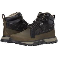 Timberland Treeline Trek Winter Waterproof