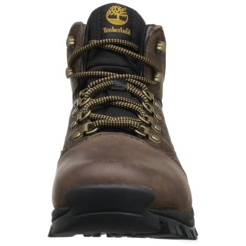 팀버랜드 Timberland Mens Rangeley Mid Boot