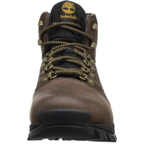 팀버랜드 Timberland Mens Rangeley Mid Boot