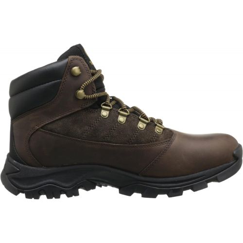 팀버랜드 Timberland Mens Rangeley Mid Boot