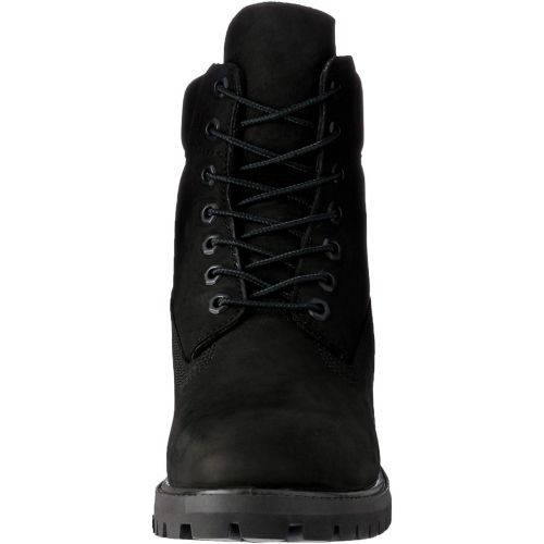 팀버랜드 Timberland Mens 6-Inch Premium Waterproof Boot