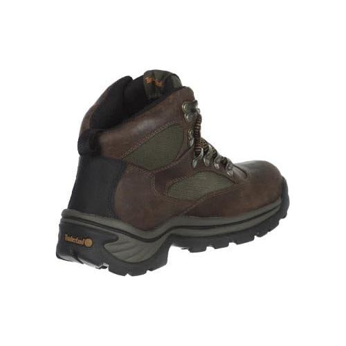 팀버랜드 Timberland Womens Chocorua Trail Boot