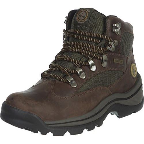 팀버랜드 Timberland Womens Chocorua Trail Boot