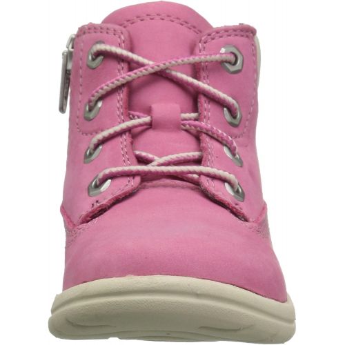 팀버랜드 Timberland Kids Toddle Tracks 6 Boot Ankle