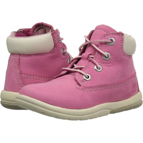 팀버랜드 Timberland Kids Toddle Tracks 6 Boot Ankle