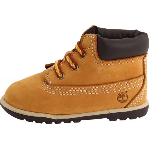 팀버랜드 Timberland 6-Crib Boot (Infant)