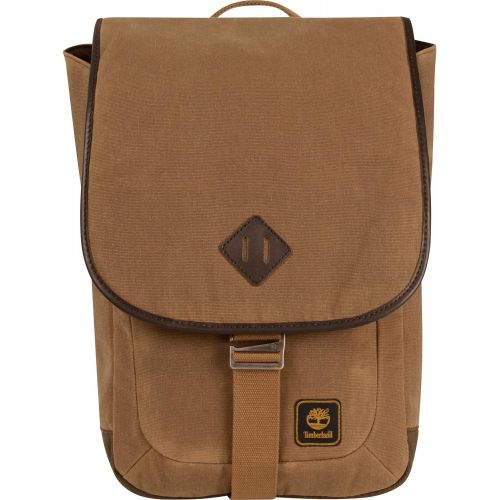 팀버랜드 Timberland Mount Madison 16 Briefcase Briefcase