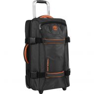 Timberland Twin Mountain 22 Wheeled Duffle