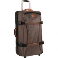 Timberland Twin Mountain 22 Wheeled Duffle