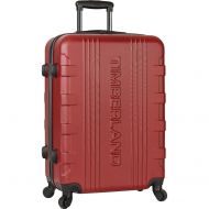 Timberland 25 Hardside Spinner Suitcase 1