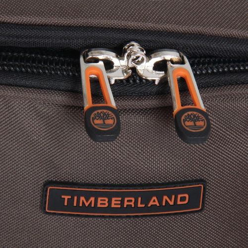팀버랜드 Timberland 28 Wheeled Duffle Luggage Bag