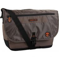 Timberland Messenger Backpack Briefcase Travel Bag