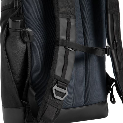  Timbuk2 Tech Roll Top Pack