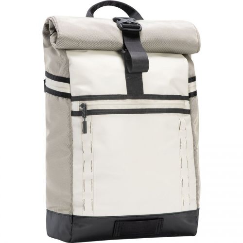  Timbuk2 Tech Roll Top Pack