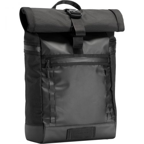  Timbuk2 Tech Roll Top Pack