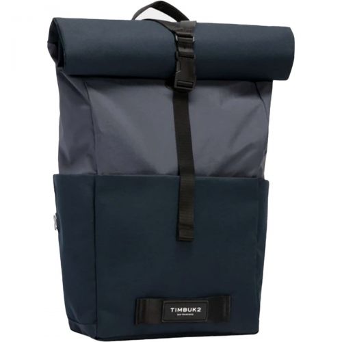  Timbuk2 Hero 21L Pack