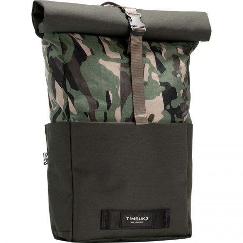  Timbuk2 Hero 21L Pack