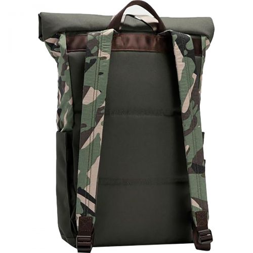  Timbuk2 Hero 21L Pack