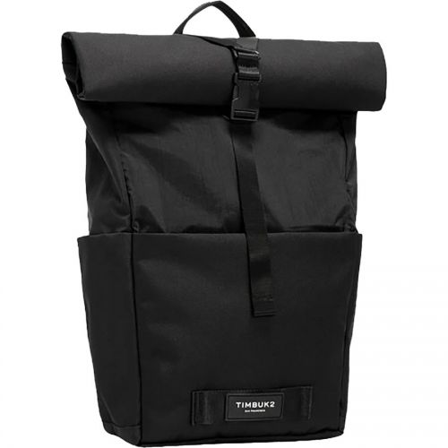  Timbuk2 Hero 21L Pack