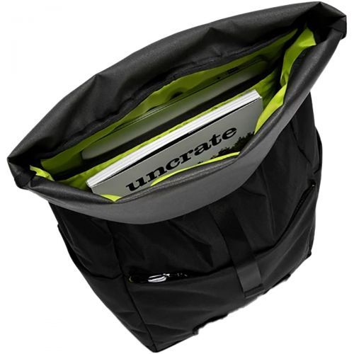  Timbuk2 Hero 21L Pack