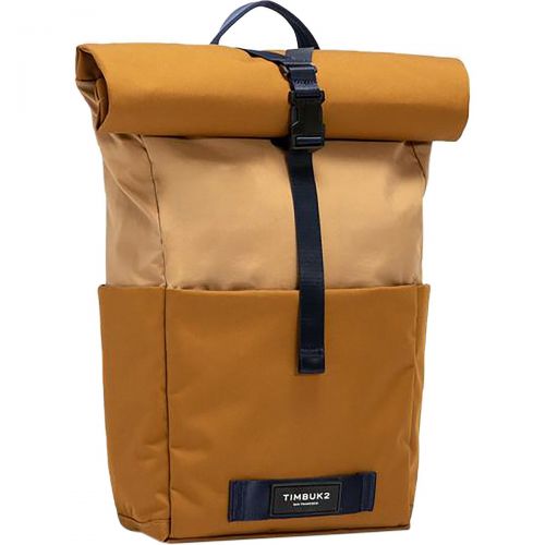  Timbuk2 Hero 21L Pack