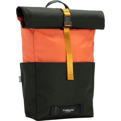  Timbuk2 Hero 21L Pack