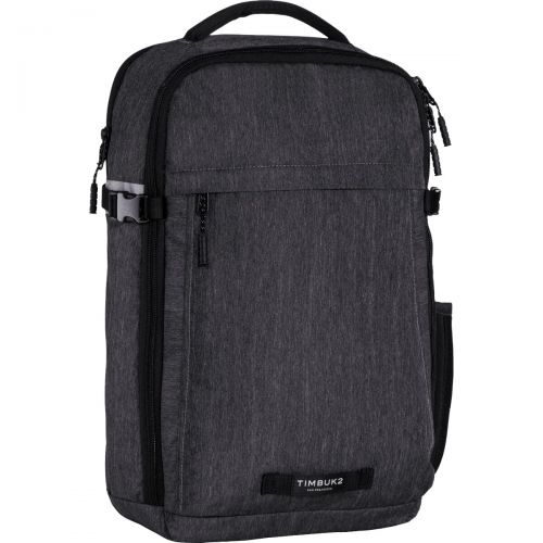  Timbuk2 Division 22L Pack