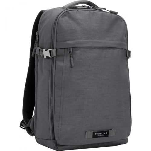  Timbuk2 Division 22L Pack