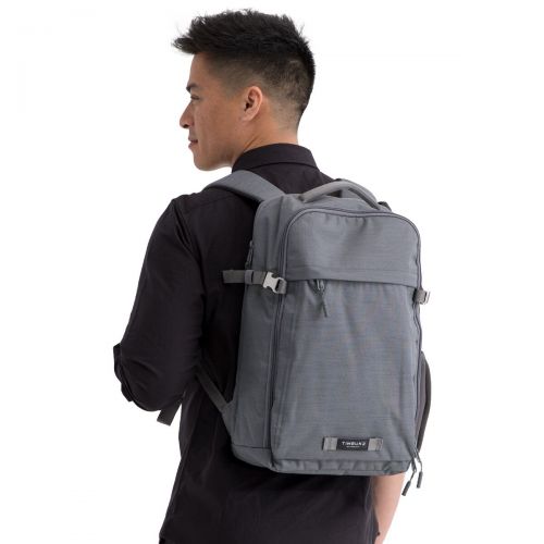  Timbuk2 Division 22L Pack