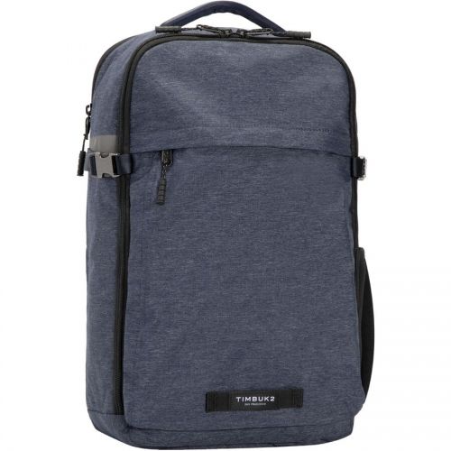  Timbuk2 Division 22L Pack