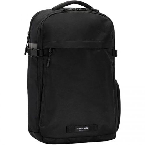  Timbuk2 Division 22L Pack