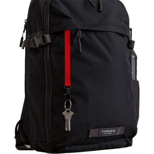  Timbuk2 Division 22L Pack