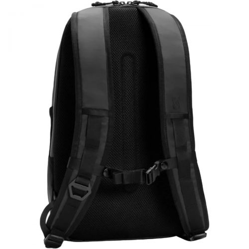  Timbuk2 Especial Shadow 15L Pack