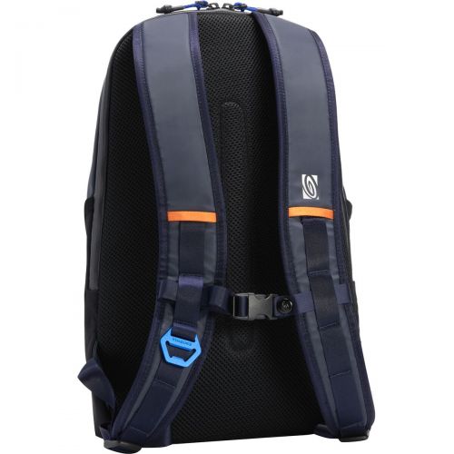  Timbuk2 Especial Shadow 15L Pack