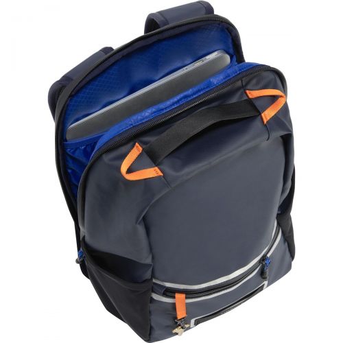  Timbuk2 Especial Shadow 15L Pack